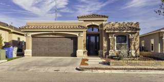 3138 FOX GROVE Gallery 1