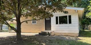 601 E LAKESHORE Drive Gallery 1