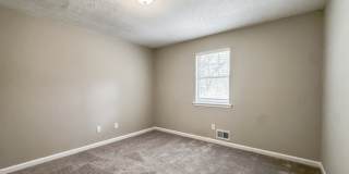 2752 Fairburn Road Southwest 2752 Fairburn Road Southwest Gallery 12