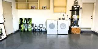 6354 Whippoorwill Gallery 34
