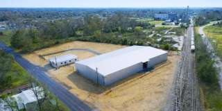 301 Gundy Ln Gallery 1