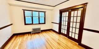 268 Willis Gallery 7