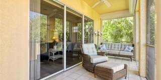 600 L Ambiance Cir Gallery 14