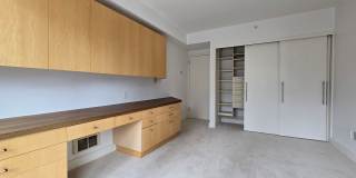 2Bd/1.75Ba Seattle Condo Gallery 6