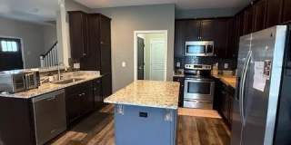 109 Lincolnton Court Gallery 11