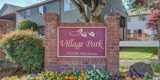 Village Park Gallery 4