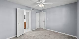 1918 PELICAN LANDING BOULEVARD Gallery 18