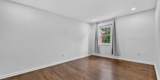 7426 HALLCREST DR Gallery 24
