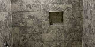 East Asheville - Contemporary Bungalow Gallery 19