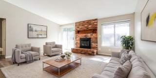 3622 South Andes Way Gallery 6