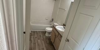 Riverwalk Townhomes Gallery 6