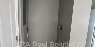 301 S Napoleon Ave Gallery 6