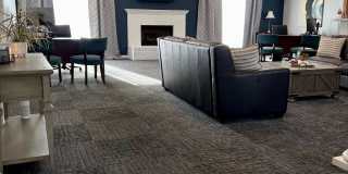 Auburn Pointe Apartments Gallery 6