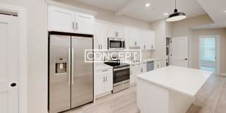 220-222 Tremont St. Gallery 9