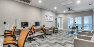 Rancho Mirage Gallery 30