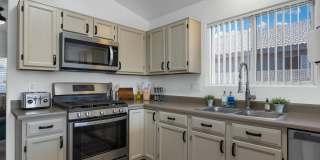 5537 W Panther Butte Street Gallery 9