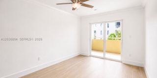 5839 SW 74th Ter Gallery 7