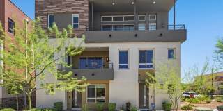 4174 Salisto Street Gallery 1