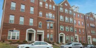 21600 ROMANS Drive Gallery 1
