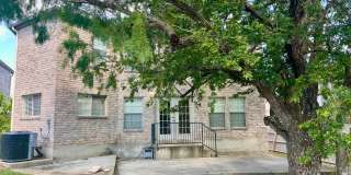 7306 Daulton Ridge, Converse, TX 78109 | Home for Rent 78109 Gallery 19