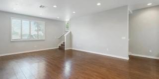 3034 Sage Place Gallery 11