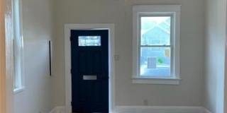 2209 FOUCHER Street Gallery 3