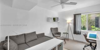 16601 Sapphire Mnr Gallery 19