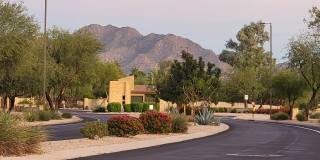 3352 E CHERRY HILLS Place Gallery 24
