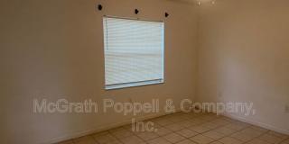3828 Lakeshore Drive Gallery 8