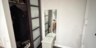 10222 BUSHMAN Drive Gallery 30
