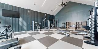 Plat 4 at Research Triangle Park Gallery 32