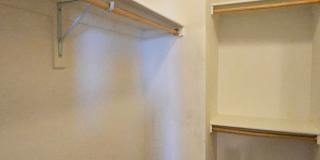 2 bedroom 2.5 bath Gallery 37