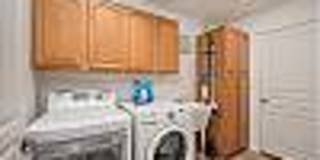 2459 North Ridge Avenue Gallery 9