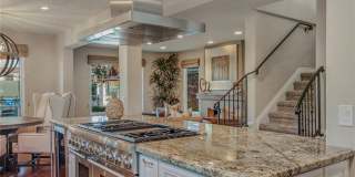 107 Via San Remo Gallery 1