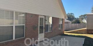 3154 Seafarers Way Gallery 1