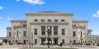 Governor Square Apartments Gallery 52