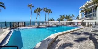 4822 OCEAN BOULEVARD Gallery 50