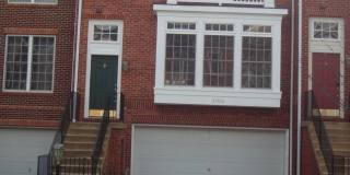 24656 KINGS CANYON Square Gallery 2