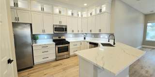 1948 Kachina Mountain Drive Gallery 1