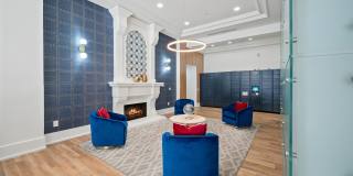 The Halstead Gallery 66