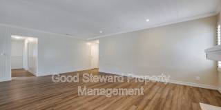 20251 Avenida Del Norte Gallery 6
