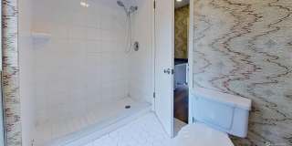 Expirience the Ultimate Beach Lifestyle! Gallery 16