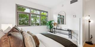 355 1st St Unit S305 Gallery 5