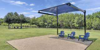 Ridgeview Apartments Gallery 21