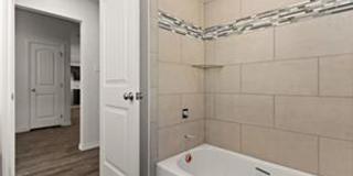 5209 White Rose Dr. Gallery 10