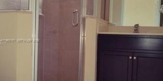 17102 SW 95th Ter Gallery 7