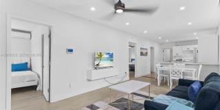 1408 N 23rd St Gallery 7