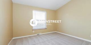 1709 Lexington Road Gallery 16