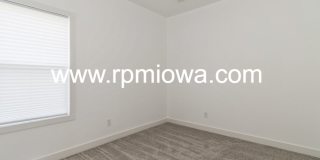 STUNNING HOME!! 4 Bed, 3 Bath Home in Altoona STUNNING HOME!! 4 Bed, 3 Bath Home in Altoona Gallery 16