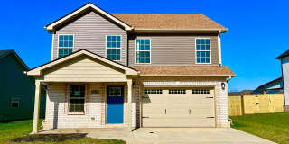3 Bedroom 2.5 bath home for Rent! Gallery 1